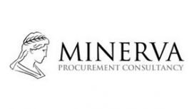 Minerva Procurement Consultancy Services