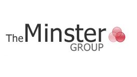 The Minster Group