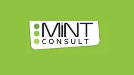 Mint Consult