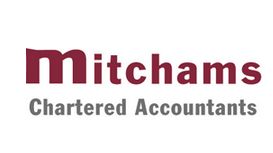 Mitchams Chartered Accountants