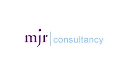 M J R Consultancy