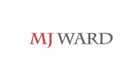 Mjward Uk Mjward Uk