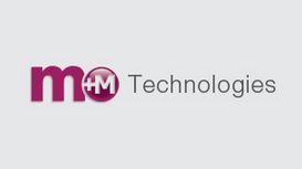 M & M Technologies