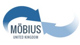 MÖbius Uk