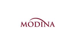 Modina