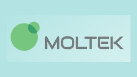 Moltek Consultants
