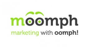 Moomph Media