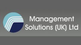 Management Solutions