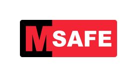 Msafe Msafe