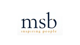 MSB Consultancy MSB Consultancy