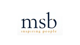 MSB Consultancy