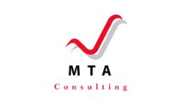 MTA Consulting