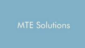 MTE Solutions