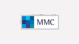 Mushtaq Management Consultancy Mushtaq Management Consultancy