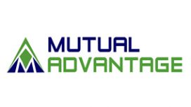 Mutual Advantage