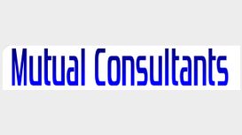 Mutual Consultants