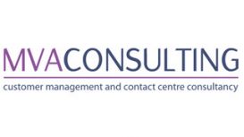 MVA Consulting