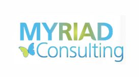 Myriad Consulting