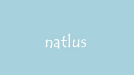 Natlus