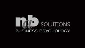 NBA Solutions Business Psychology
