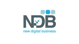 New Digital Business