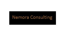 Nemora Consultancy Nemora Consultancy