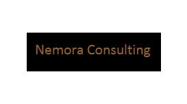 Nemora Consultancy
