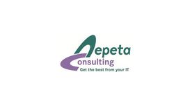 Nepeta Consulting