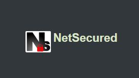 NetSecured NetSecured