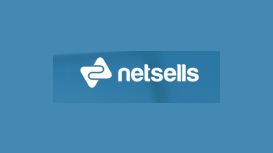 Netsells