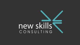 New Skills Consulting New Skills Consulting
