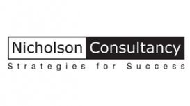 Nicholson Consultancy