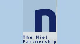 The Niel Partnership