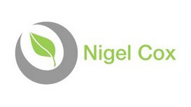 Nigel Cox Consulting Nigel Cox Consulting