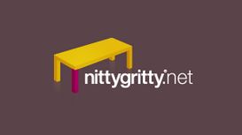 Nittygritty.net