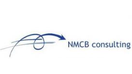 NMCB Consulting