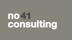 No 41 Consulting