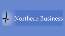 Northern Business Associates