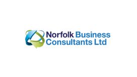 Norfolk Business Consultants