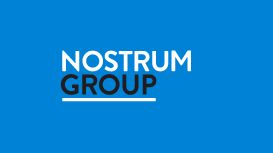 The Nostrum Group