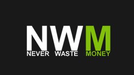 N W M Consultancy