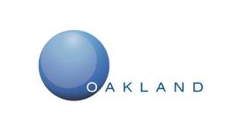 Oakland Innovation