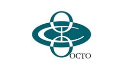 Octo Octo