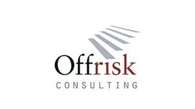 Offrisk Consulting
