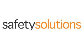 OM Safety Solutions