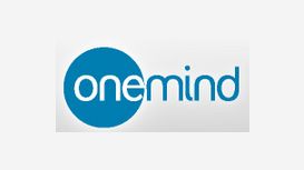 Onemind Management