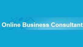 Online Business Consultant Online Business Consultant