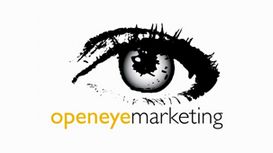 Open Eye Marketing
