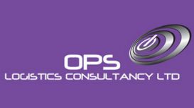 OPS Logistics Consultancy