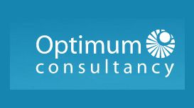 Optimum Consultancy